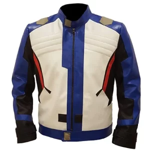 Soldier-76-Costume-Leather-Jacket-1