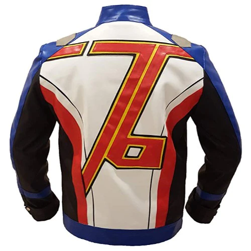 Soldier-76-Costume-Leather-Jacket-1