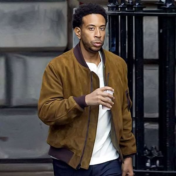 Tej-Parker-Fast-and-Furious-9-Ludacris-Leather-Jacket-