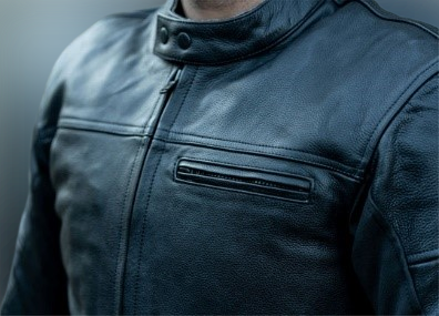 Armored_leather_jackets