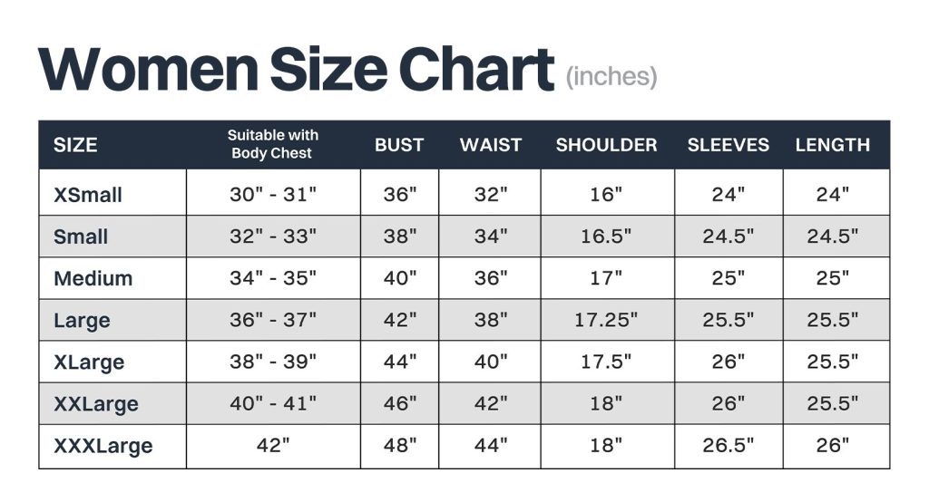 women-size-chart-guide-1