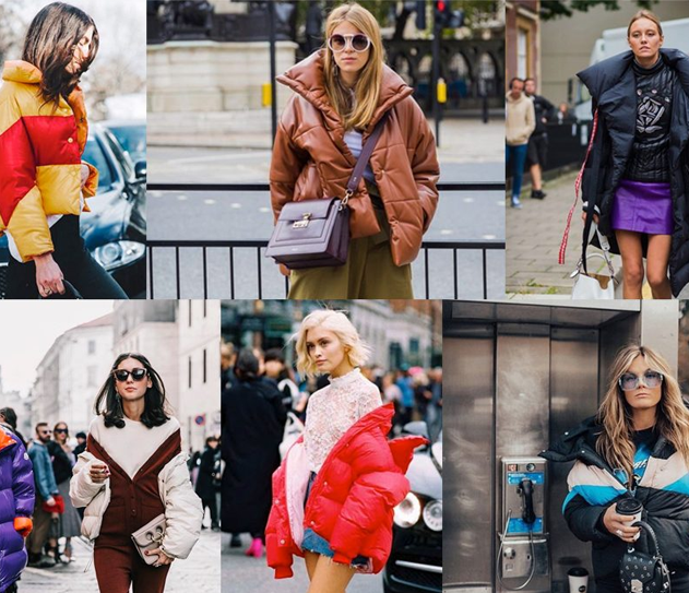 Exploring The Newest Dresses For The Year 2025