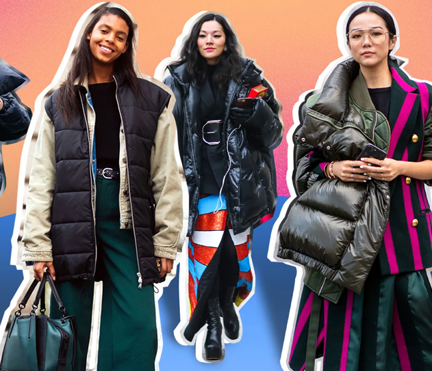 Spotlight on Fashion’s Freshest Dress Trends