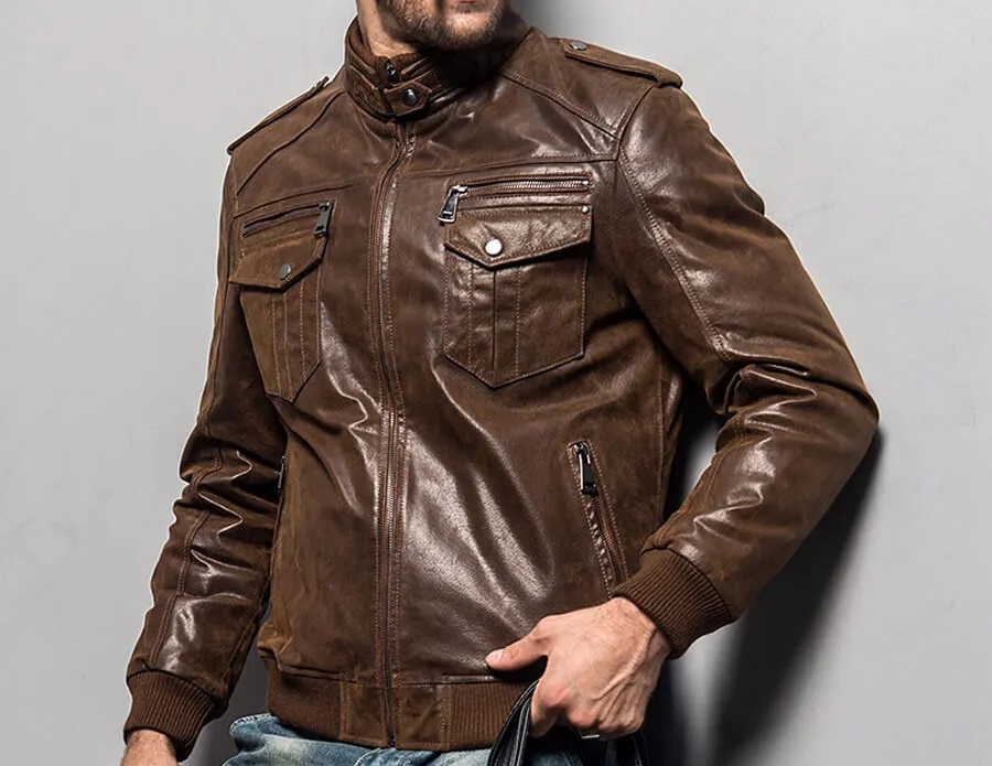 Shop Secondary Image