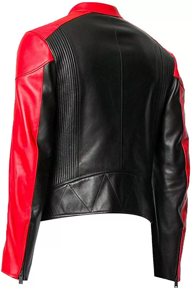 Shop Secondary Image